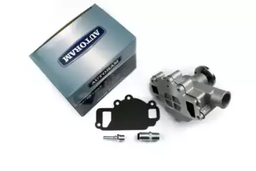 Насос системы охлаждения (помпа) AUTORAM ASW019224