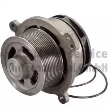 Насос системы охлаждения (помпа) BF 20161468100