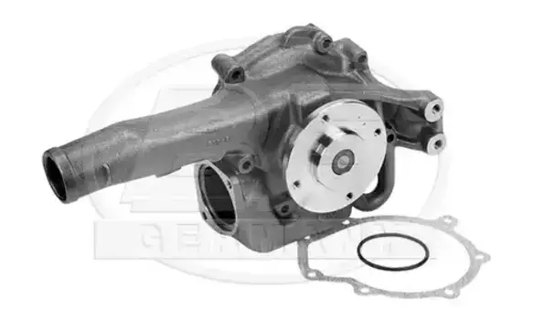 Насос системы охлаждения (помпа) BF 20 1603 90400