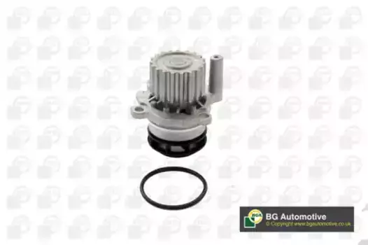 Насос системы охлаждения (помпа) BGA CP0106