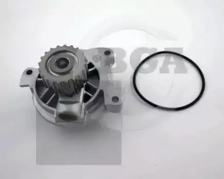 Насос системы охлаждения (помпа) BGA CP18548