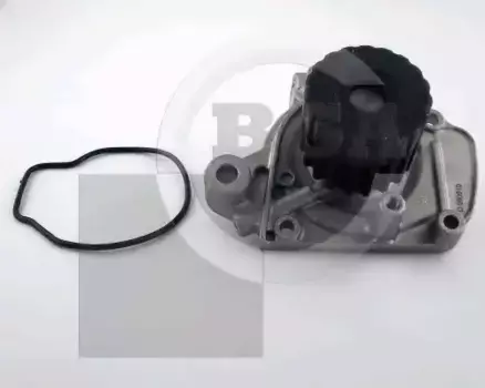 Насос системы охлаждения (помпа) BGA CP18704