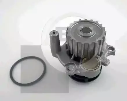 Насос системы охлаждения (помпа) BGA CP18756