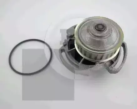 Насос системы охлаждения (помпа) BGA CP2276