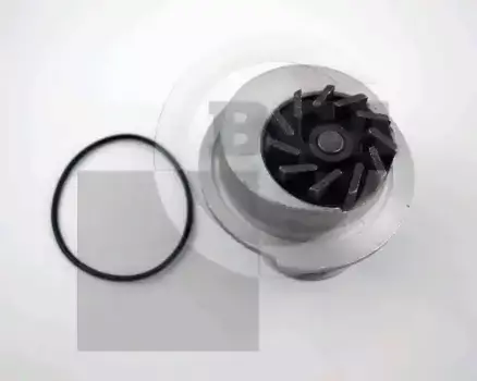 Насос системы охлаждения (помпа) BGA CP2328