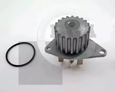 Насос системы охлаждения (помпа) BGA CP2424