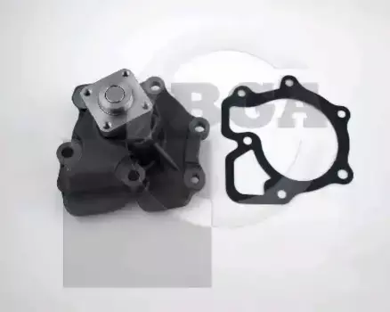 Насос системы охлаждения (помпа) BGA CP2574