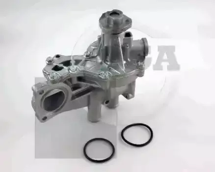 Насос системы охлаждения (помпа) BGA CP2696