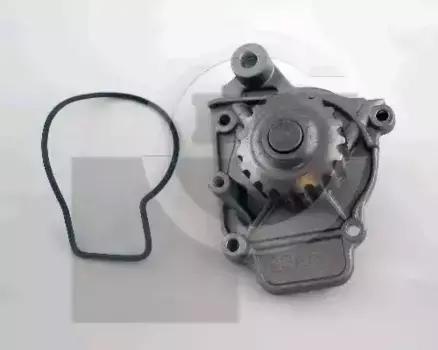 Насос системы охлаждения (помпа) BGA CP2736