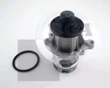 Насос системы охлаждения (помпа) BGA CP2738