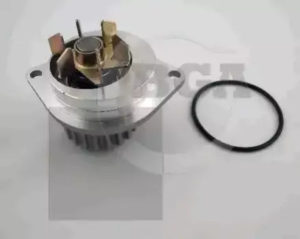 Насос системы охлаждения (помпа) BGA CP2838