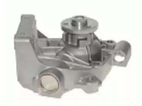 Насос системы охлаждения (помпа) BGA CP2850