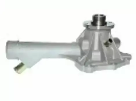 Насос системы охлаждения (помпа) BGA CP2886