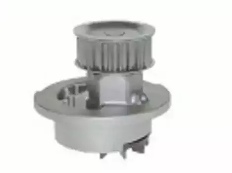 Насос системы охлаждения (помпа) BGA CP2892