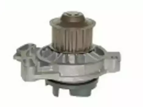 Насос системы охлаждения (помпа) BGA CP3020