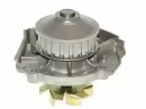 Насос системы охлаждения (помпа) BGA CP3046