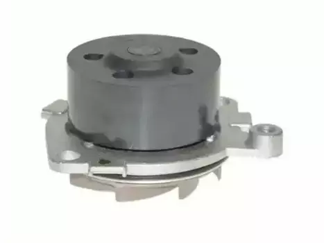 Насос системы охлаждения (помпа) BGA CP3090