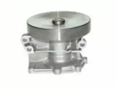 Насос системы охлаждения (помпа) BGA CP3118