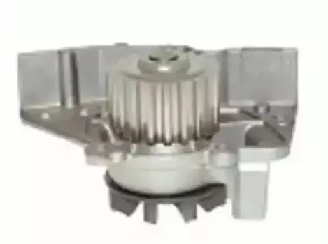 Насос системы охлаждения (помпа) BGA CP3126