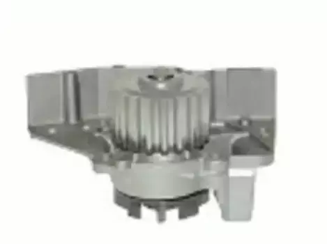 Насос системы охлаждения (помпа) BGA CP3128