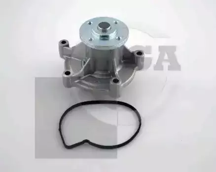 Насос системы охлаждения (помпа) BGA CP3196
