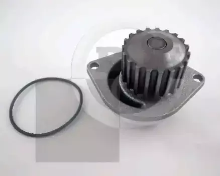 Насос системы охлаждения (помпа) BGA CP3200