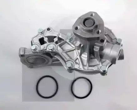 Насос системы охлаждения (помпа) BGA CP3216