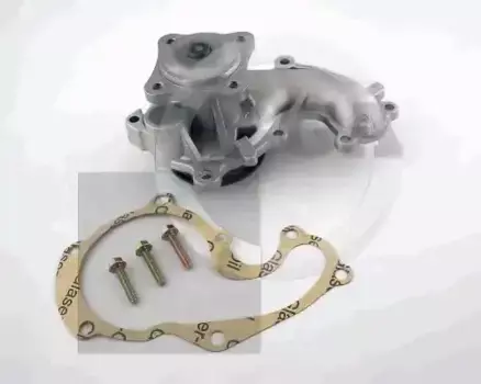 Насос системы охлаждения (помпа) BGA CP3238