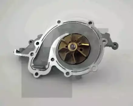 Насос системы охлаждения (помпа) BGA CP3280