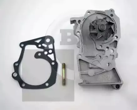 Насос системы охлаждения (помпа) BGA CP3282