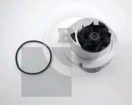 Насос системы охлаждения (помпа) BGA CP3284
