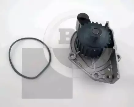 Насос системы охлаждения (помпа) BGA CP3332