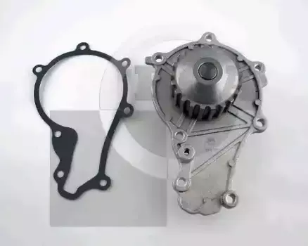 Насос системы охлаждения (помпа) BGA CP3346