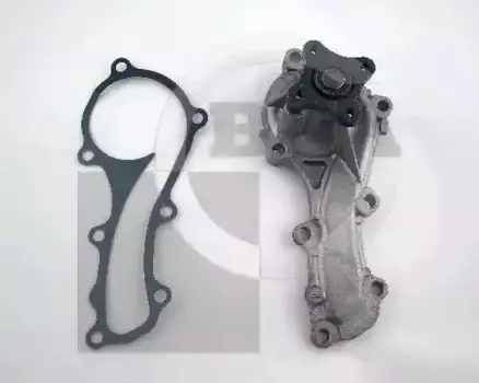 Насос системы охлаждения (помпа) BGA CP3362