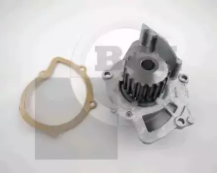 Насос системы охлаждения (помпа) BGA CP3380