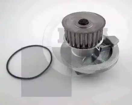 Насос системы охлаждения (помпа) BGA CP3392