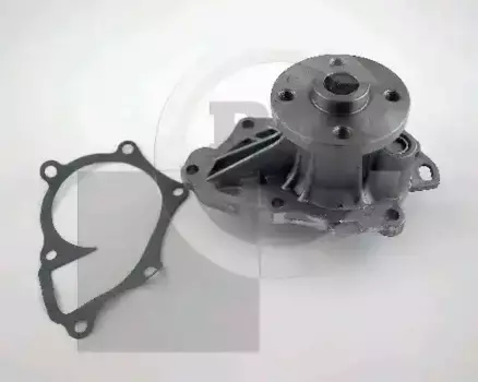 Насос системы охлаждения (помпа) BGA CP3426