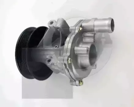 Насос системы охлаждения (помпа) BGA CP7098T