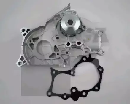 Насос системы охлаждения (помпа) BGA CP7148T