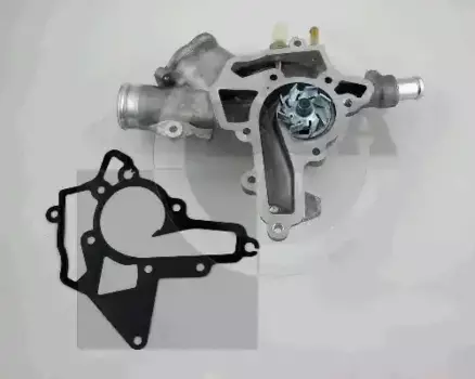 Насос системы охлаждения (помпа) BGA CP7180T