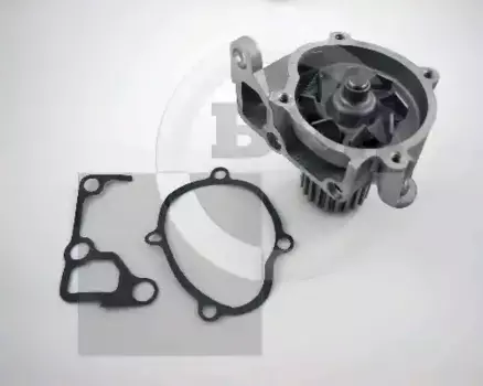 Насос системы охлаждения (помпа) BGA CP7294T