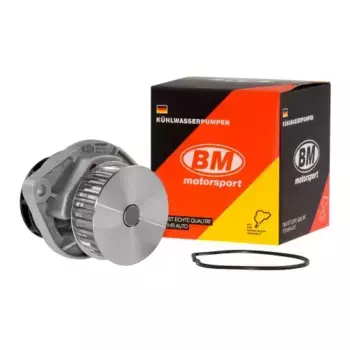 Насос системы охлаждения (помпа) BM WP 2492