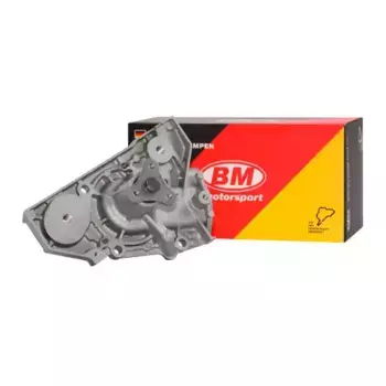 Насос системы охлаждения (помпа) BM WP 2519