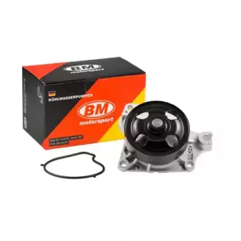 Насос системы охлаждения (помпа) BM WP 2532