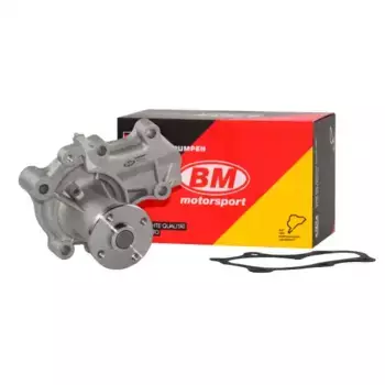 Насос системы охлаждения (помпа) BM WP 2535