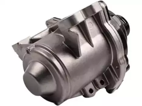 Насос системы охлаждения (помпа) BMW 11 51 7 632 426