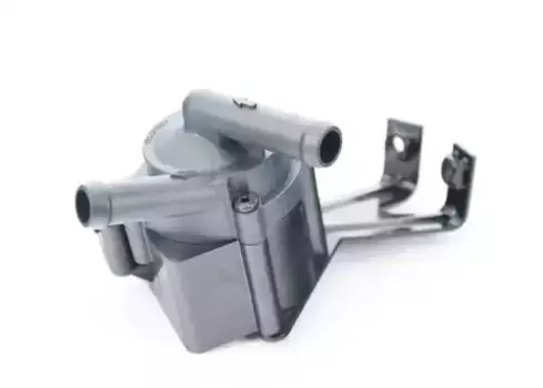 Насос системы охлаждения (помпа) BMW 11 51 5 A36 581