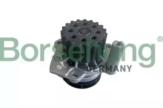 Насос системы охлаждения (помпа) BORSEHUNG B11212