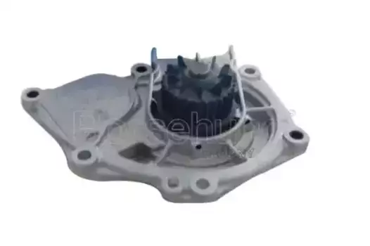 Насос системы охлаждения (помпа) BORSEHUNG B15313