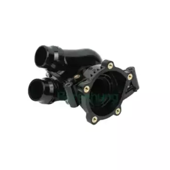 Насос системы охлаждения (помпа) BORSEHUNG B18709